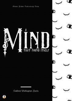 eBook: A Mind That Found Itself