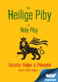 ebook: Die Heilige Piby The Holy Piby