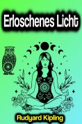 eBook: Erloschenes Licht