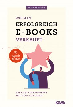 eBook: Wie man erfolgreich E-Books verkauft