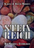 eBook: Steinreich