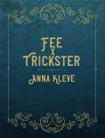 eBook: Fee X Trickster