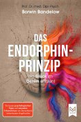 ebook: Das Endorphin-Prinzip