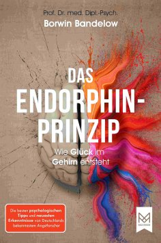 eBook: Das Endorphin-Prinzip