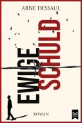 eBook: Ewige Schuld