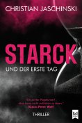 eBook: STARCK und der erste Tag