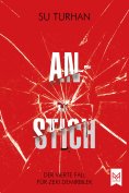 ebook: Anstich