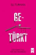 eBook: Getürkt