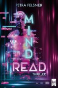 eBook: MINDREAD