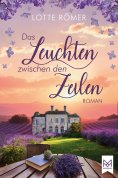 ebook: Das Leuchten zwischen den Zeilen