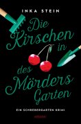 eBook: Die Kirschen in des Mörders Garten