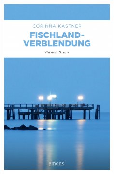 eBook: Fischland-Verblendung