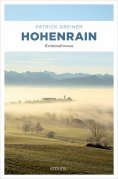 ebook: Hohenrain