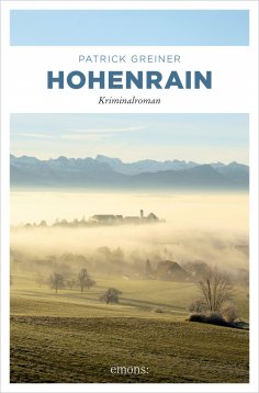 ebook: Hohenrain