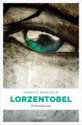 ebook: Lorzentobel