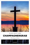 ebook: Champagnergrab