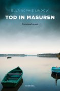 eBook: Tod in Masuren