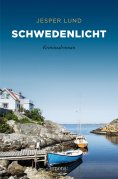 eBook: Schwedenlicht