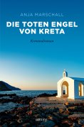 eBook: Die toten Engel von Kreta
