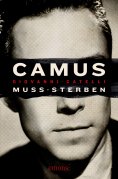 eBook: Camus muss sterben