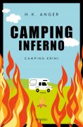 eBook: Camping-Inferno