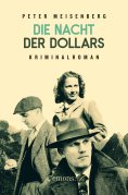 eBook: Die Nacht der Dollars