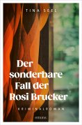 ebook: Der sonderbare Fall der Rosi Brucker