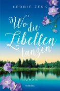 ebook: Wo die Libellen tanzen