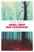 eBook: Nebel über der Uckermark