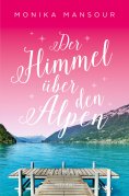 eBook: Der Himmel über den Alpen