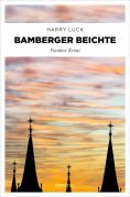 ebook: Bamberger Beichte