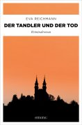 eBook: Der Tandler und der Tod