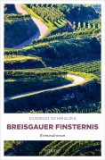 eBook: Breisgauer Finsternis