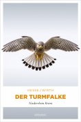 eBook: Der Turmfalke