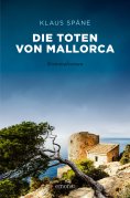 eBook: Die Toten von Mallorca