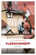 eBook: Fleeschknepp