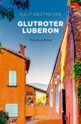eBook: Glutroter Luberon
