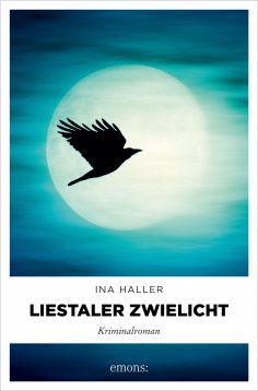 eBook: Liestaler Zwielicht