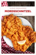 eBook: Mordsschnitzel