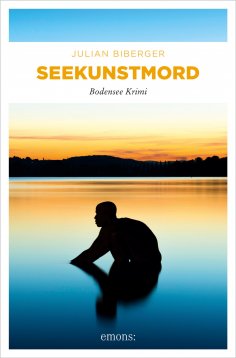 eBook: Seekunstmord