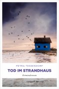eBook: Tod im Strandhaus