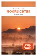 eBook: Moorlichter