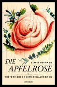 eBook: Die Apfelrose