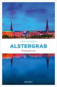 eBook: Alstergrab