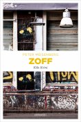 eBook: Zoff