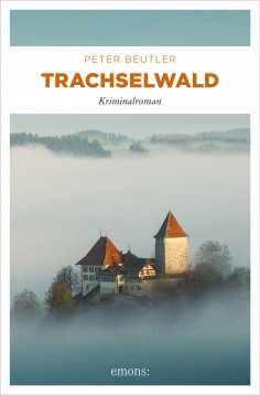 eBook: Trachselwald