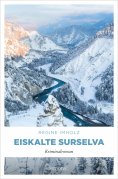 eBook: Eiskalte Surselva