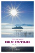 eBook: Tod am Staffelsee