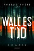 ebook: Waldestod