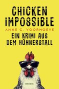 eBook: Chicken Impossible